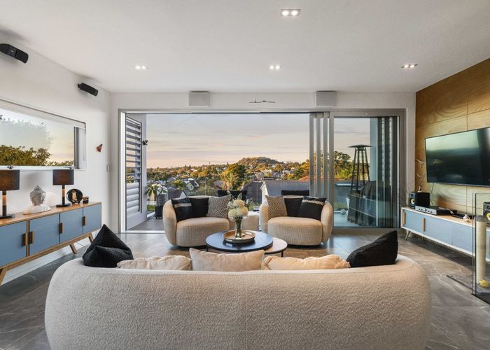  at 917 Mount Eden Road, Mount Eden, Auckland