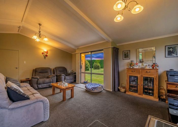  at 324 Rimu Road, Kennington, Invercargill