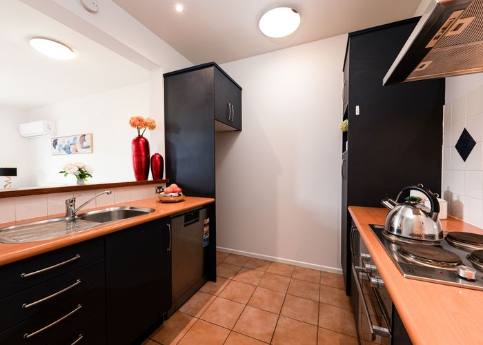  at 116/2 Armoy Drive, East Tamaki, Auckland