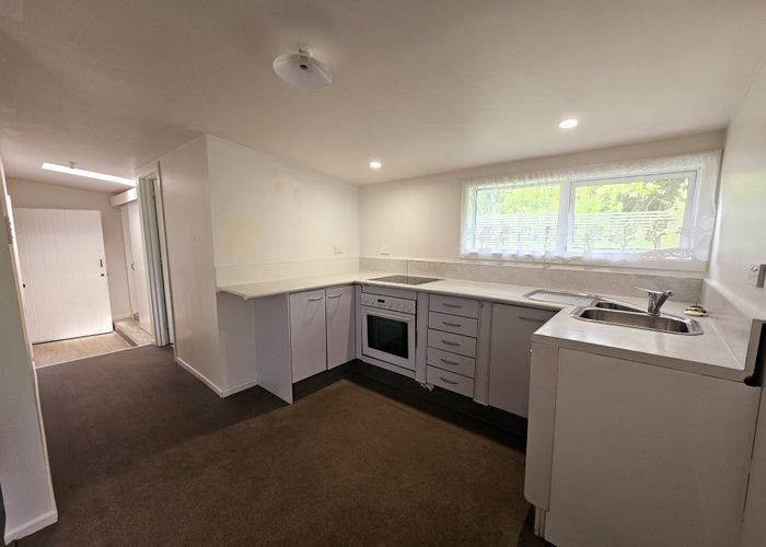  at 2/58 Seafront, Castlecliff, Whanganui, Manawatu / Whanganui