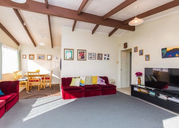  at 3a Roberston Road, Mangere East, Manukau City, Auckland