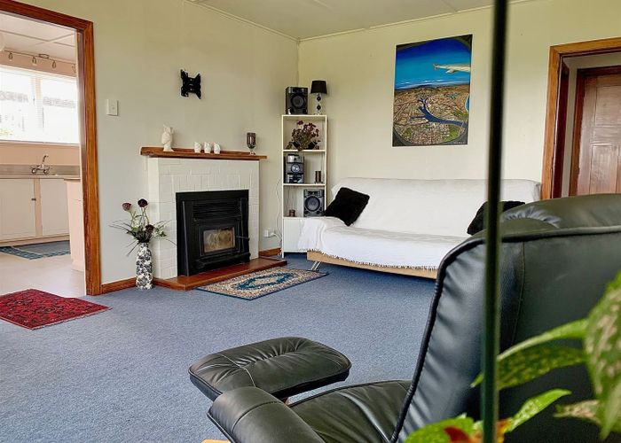  at 71 Racecourse Road, Waipukurau, Waipukurau
