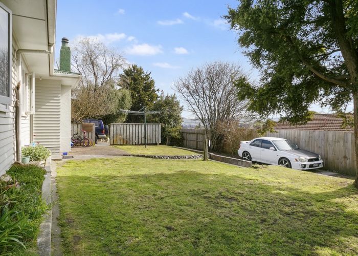 at 1/188 Taharepa Road, Tauhara, Taupo