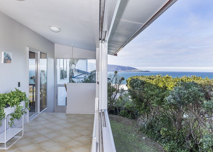  at 14 Orchy Crescent, Southgate, Wellington