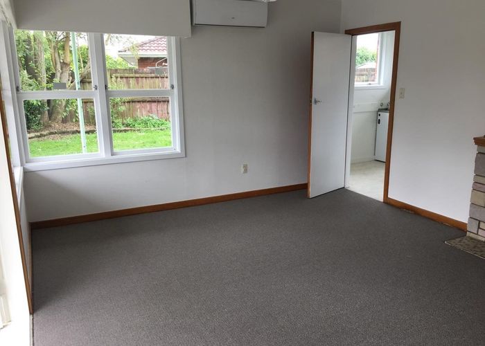  at 1/8 Scott Rd, Papakura, Papakura, Auckland