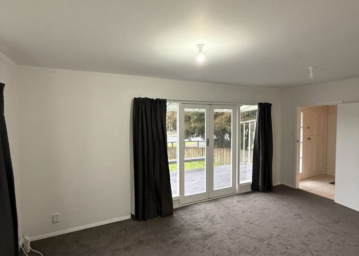  at 67a William Jones Drive, Otangarei, Whangarei, Northland