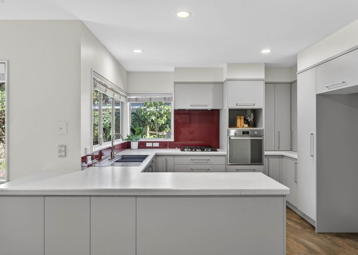  at 2/55 Ballarat Street, Ellerslie, Auckland City, Auckland