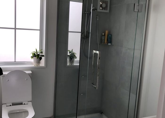  at 51A Bletsoe Avenue, Spreydon, Christchurch City, Canterbury