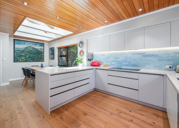 at 22 Waima Crescent, Titirangi, Auckland