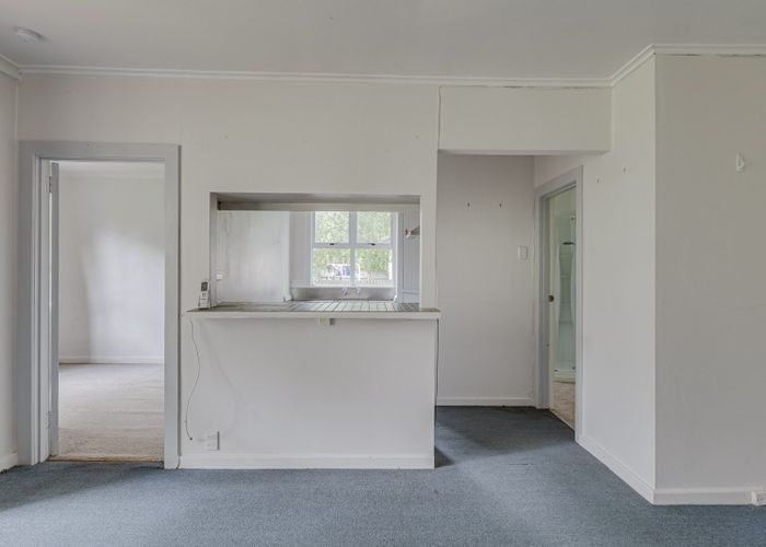  at 3/288 College Street, West End, Palmerston North, Manawatu / Whanganui