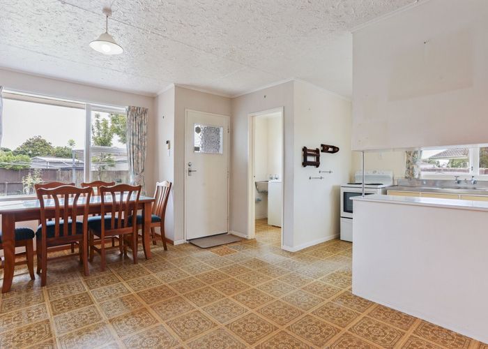  at 3 La Perouse Place, Northcote, Christchurch City, Canterbury