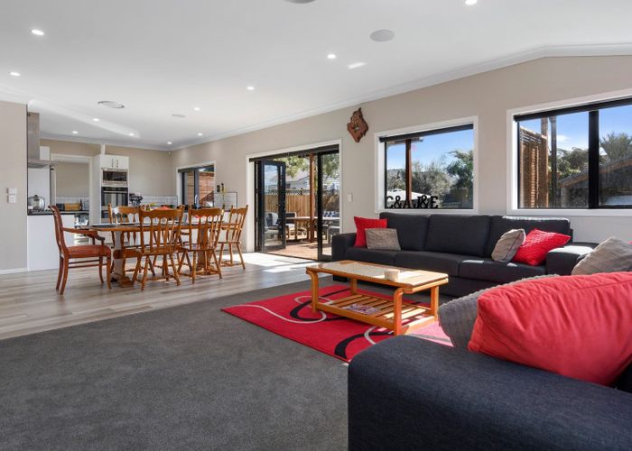  at 33 Rimu Street, Gate Pa, Tauranga