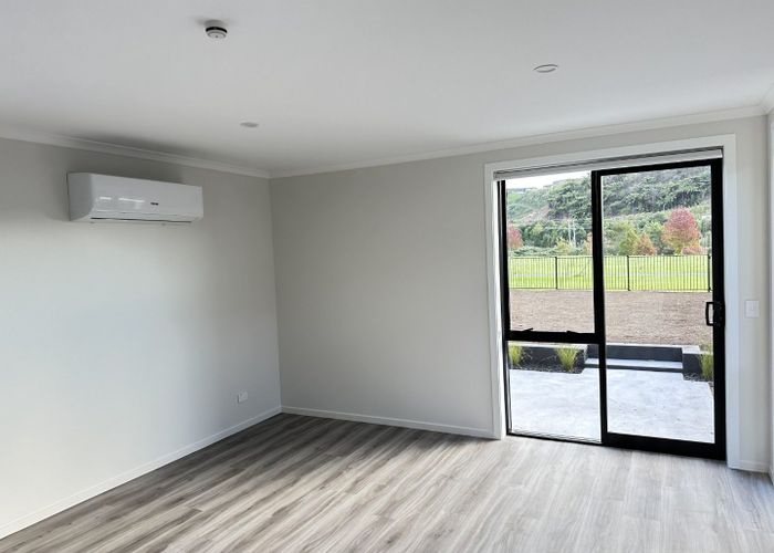  at 109B Awataha Crescent, Pyes Pa, Tauranga, Bay Of Plenty