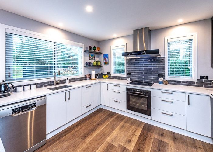  at 3a Pickwick Road, Otamatea, Whanganui, Manawatu / Whanganui