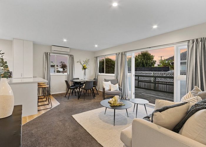  at 69 Amyes Road, Hornby, Christchurch City, Canterbury