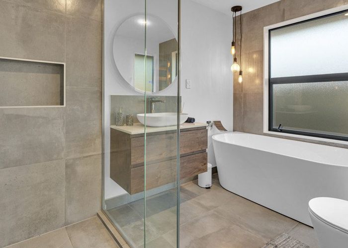  at 40 Jean Batten Lane, Rolleston, Rolleston