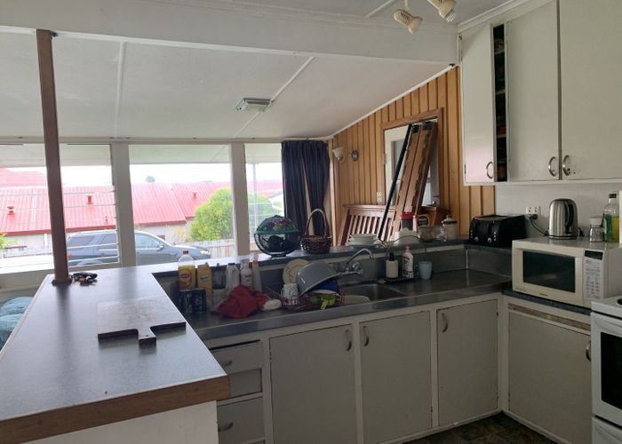  at 170 Waihi Road, Judea, Tauranga, Bay Of Plenty