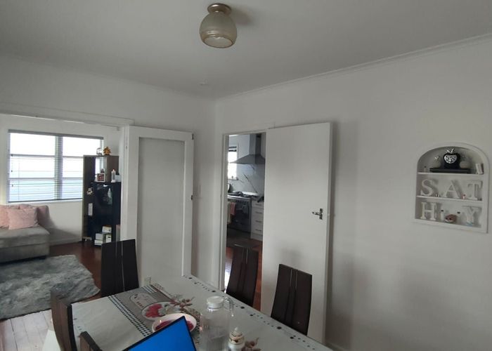  at 321A Richardson Road, Wesley, Auckland City, Auckland