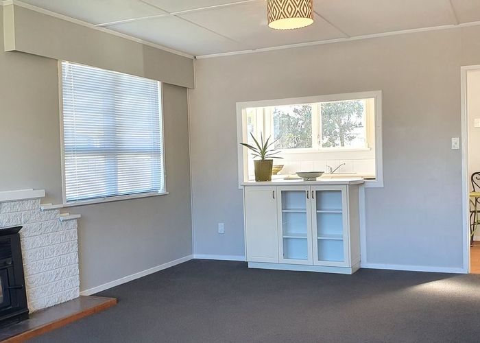  at 1 Hardie Grove, Featherston, South Wairarapa, Wellington