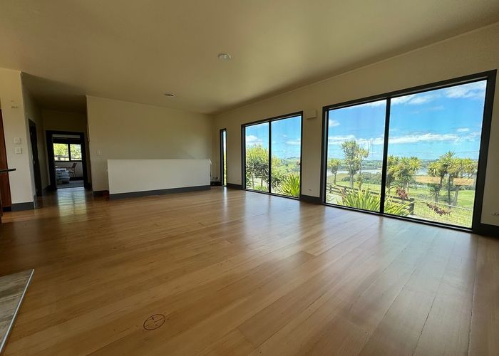  at 57 Petley Road, Paparoa