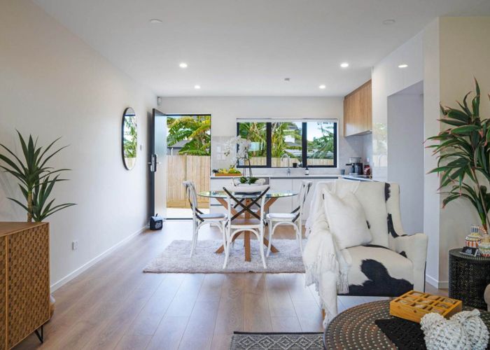  at 28 McKinstry Avenue, Mangere East, Manukau City, Auckland