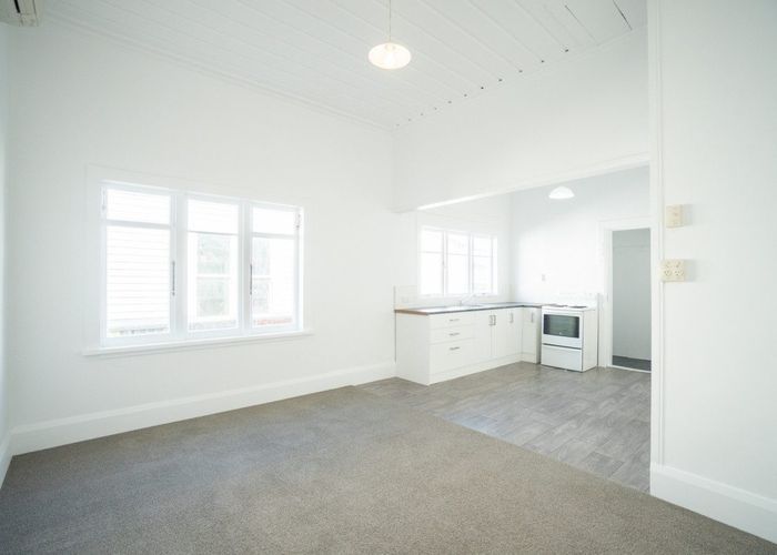  at 529 Ferguson Street, City Centre, Palmerston North, Manawatu / Whanganui