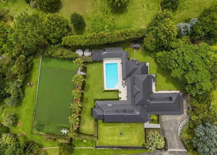  at 174 Upper Harbour Drive, Greenhithe, North Shore City, Auckland