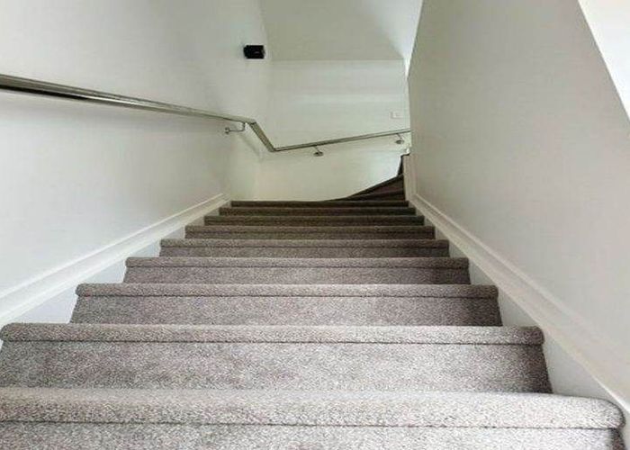  at 30/36 Westgate Drive, Westgate, Waitakere City, Auckland