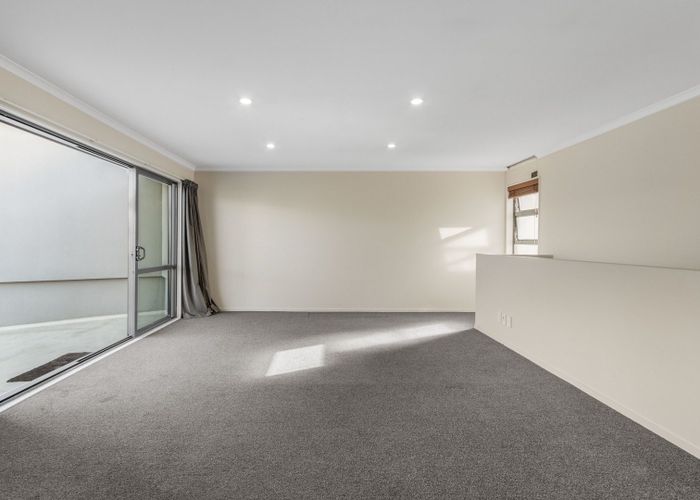  at 1186B Victoria Street, Whitiora, Hamilton