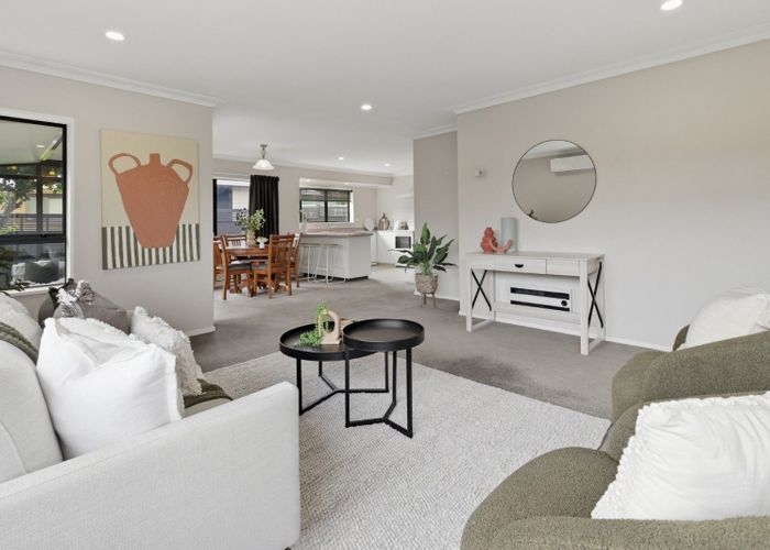  at 14B Levers Road, Matua, Tauranga, Bay Of Plenty