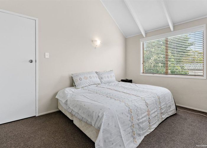  at 1/108 Station Road, Papatoetoe, Manukau City, Auckland