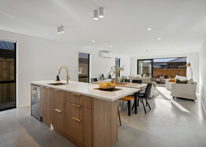  at 17 Waterfowl Road, Hanley's Farm, Jacks Point, Queenstown-Lakes, Otago