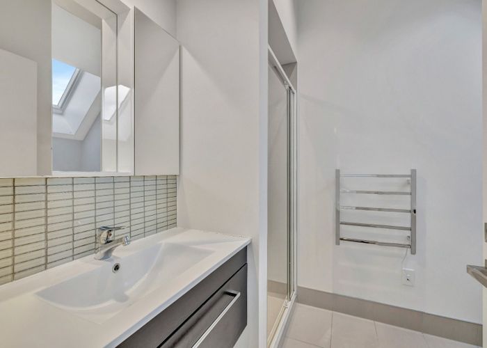  at 8/1036 Colombo Street, St. Albans, Christchurch City, Canterbury