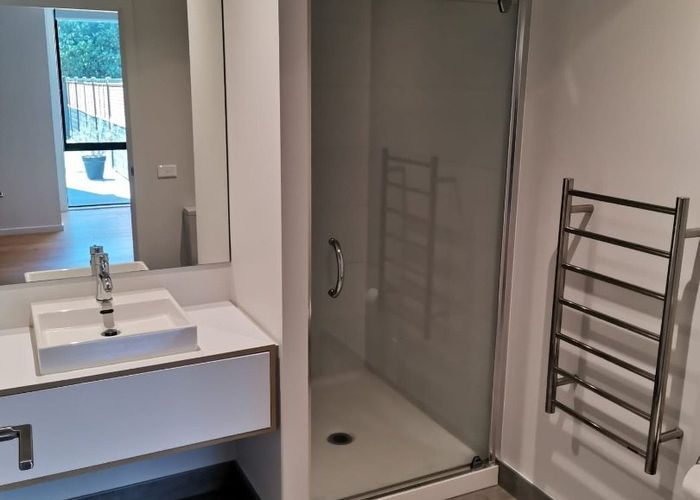  at 102/74 Victoria Street , Onehunga, Auckland City, Auckland