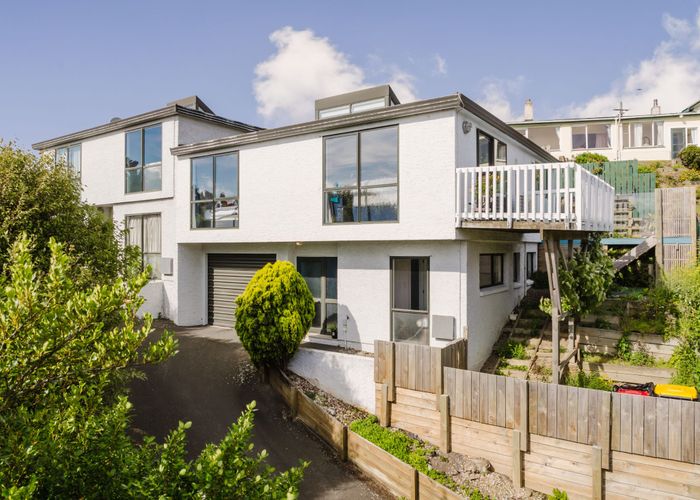  at 73B Grosvenor Street, Kensington, Dunedin, Otago