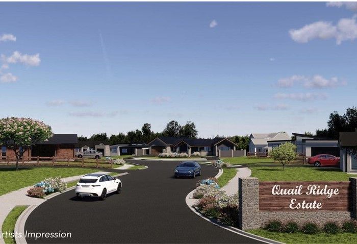  at 133 Hass Drive, Ohauiti, Tauranga, Bay Of Plenty