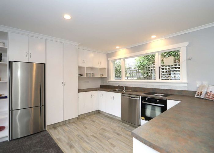  at 124  Tanner Street, Grasmere, Invercargill, Southland