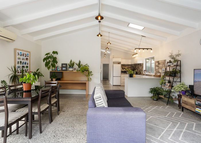  at 2B Roach Street, Maeroa, Hamilton, Waikato