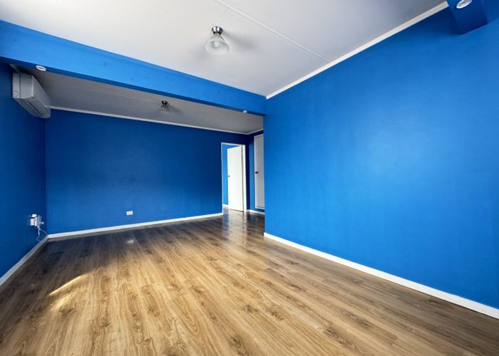  at 43 Cortina Ave, Johnsonville, Wellington, Wellington