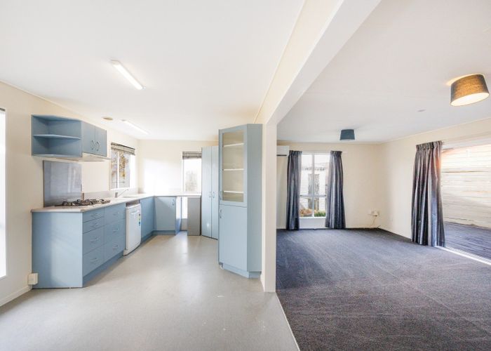  at 41 Acacia Street, Kelvin Grove, Palmerston North, Manawatu / Whanganui