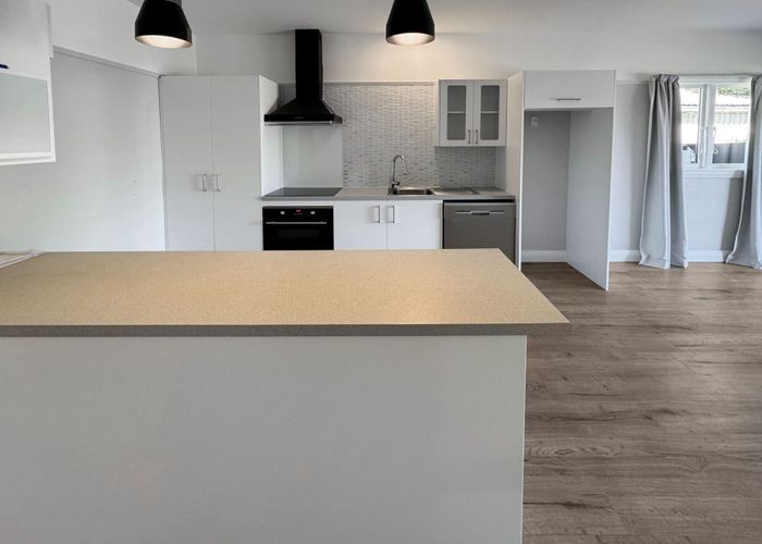  at 48 Medway Street, Richmond, Christchurch