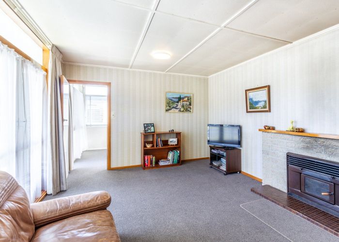  at 606 Matai Street, Raureka, Hastings