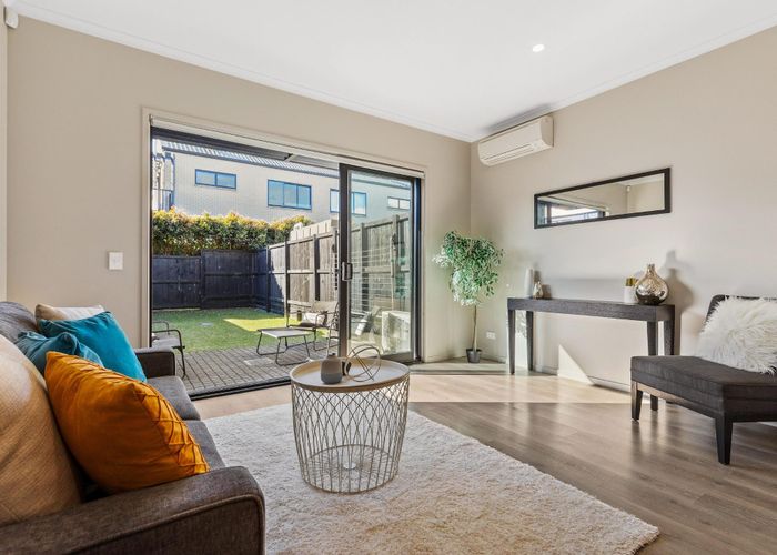  at 13 Kerewhenua Crescent, Hobsonville, Waitakere City, Auckland