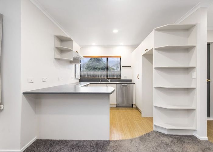  at 213A Massey Street, Frankton, Hamilton, Waikato