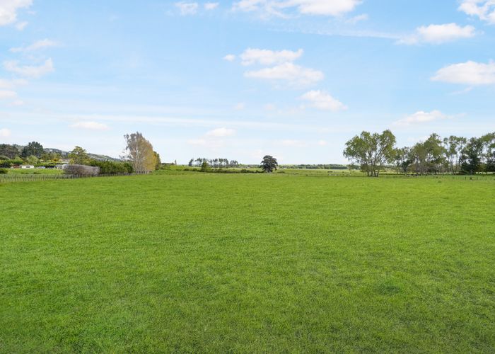  at 125 Ponga Road, Ōpaheke, Papakura