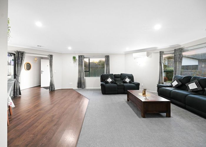  at 13 Makepeace Place, Flagstaff, Hamilton, Waikato