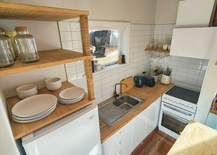  at 59 Nairn Street (two fully-furnished one bedrooms available), Mount Cook, Wellington, Wellington
