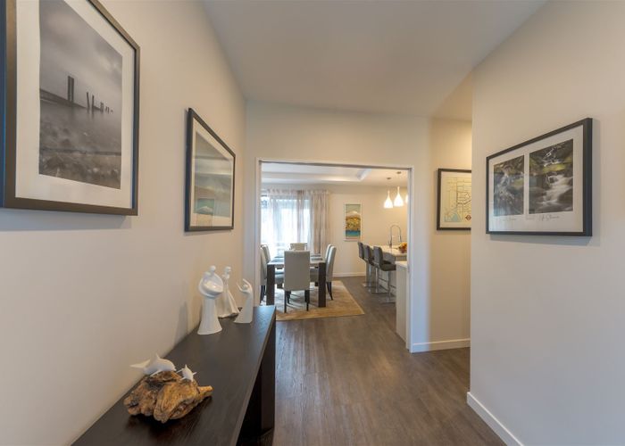  at 24 Ormond Road, Lincoln, Lincoln