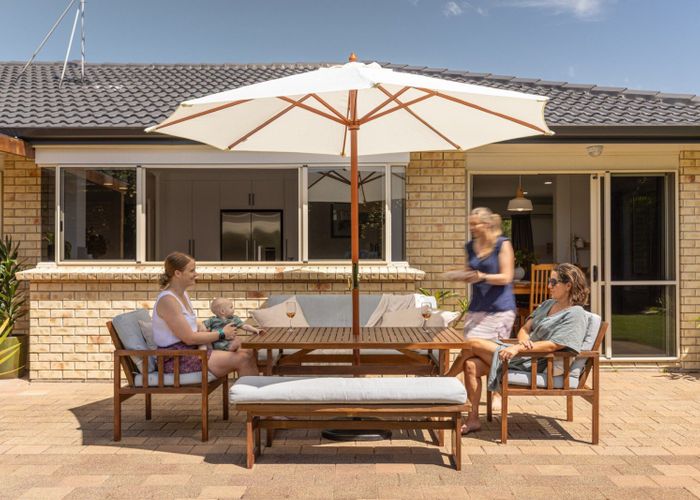  at 8 Hudson Grove, Papamoa, Tauranga, Bay Of Plenty