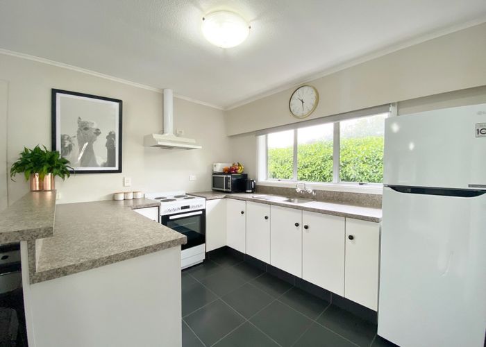  at 84 Gilberthorpes Road, Hei Hei, Christchurch